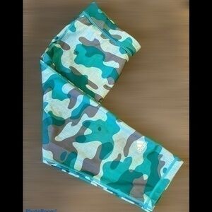 Adidas leggings tights tech fit for women